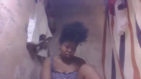 malalazah online show from 04/08/26, 04:56