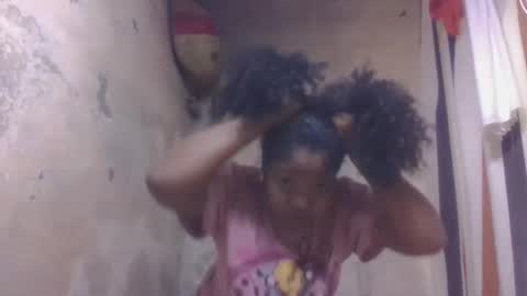 malalazah online show from 04/10/26, 11:09