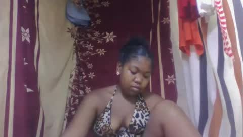 malalazah online show from 04/14/26, 06:14