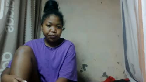 Snapshot of malalazah chatting on 06/13/26, 12:52 malalazah online show from 06/13/26, 12:52