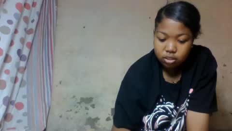 Snapshot of malalazah chatting on 08/02/26, 06:06 malalazah online show from 08/02/26, 06:06