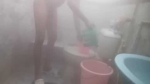 malang75 online show from 01/10/26, 04:58