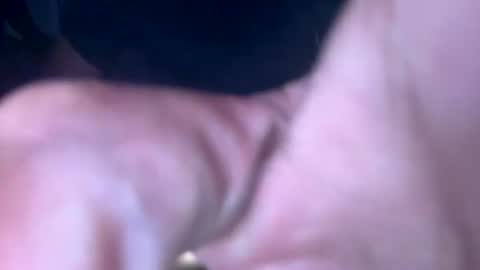 Snapshot of malaysia93 chatting on 07/10/26, 04:53 erry93 online show from 07/10/26, 04:53