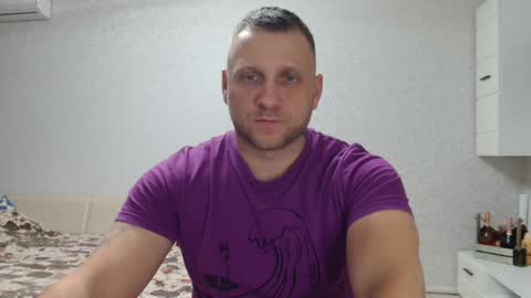 malchyshka online show from 12/10/24, 02:28