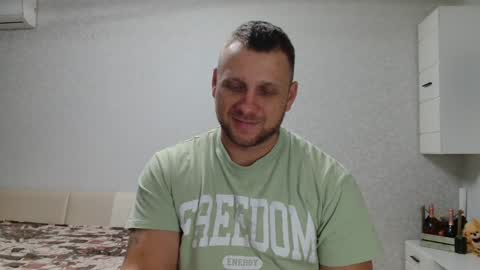 malchyshka online show from 12/14/24, 11:29