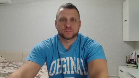 malchyshka online show from 12/21/24, 08:28