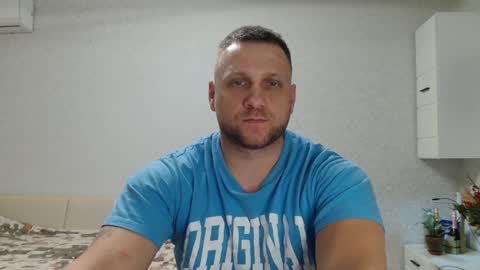 malchyshka online show from 01/02/25, 01:51