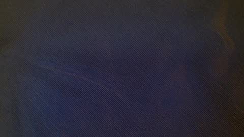 malchyshka online show from 01/02/25, 04:56