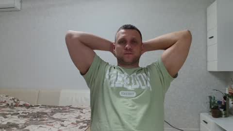 malchyshka online show from 01/07/25, 01:03