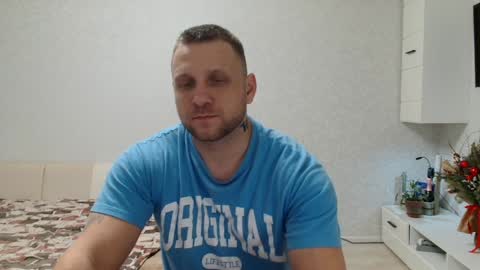 malchyshka online show from 01/20/25, 10:18