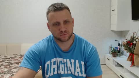 malchyshka online show from 01/20/25, 04:34