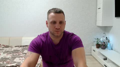 malchyshka online show from 02/21/25, 11:01