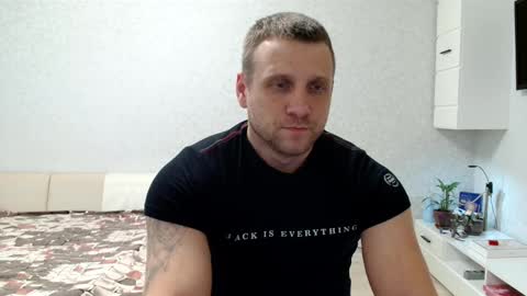 malchyshka online show from 03/10/25, 08:59