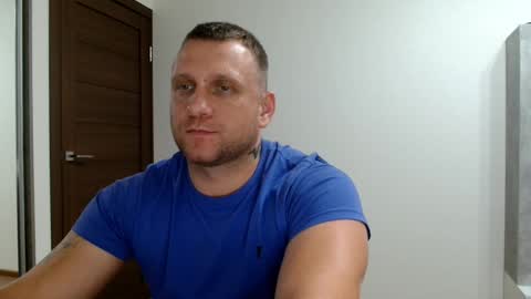 malchyshka online show from 10/25/25, 06:13