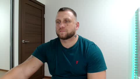 malchyshka online show from 12/03/25, 07:56