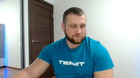 malchyshka online show from 12/20/25, 03:30