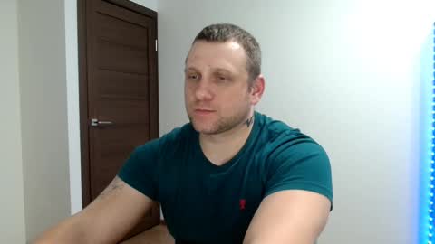malchyshka online show from 02/13/26, 06:26