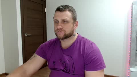 malchyshka online show from 03/18/26, 09:40