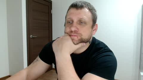 malchyshka online show from 04/02/26, 06:27
