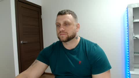 malchyshka online show from 04/08/26, 08:09