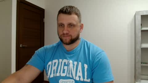 malchyshka online show from 04/13/26, 05:40