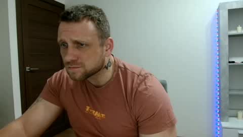 malchyshka online show from 05/19/26, 07:53