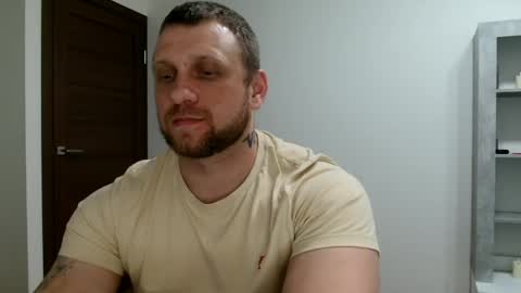 malchyshka online show from 05/28/26, 08:17
