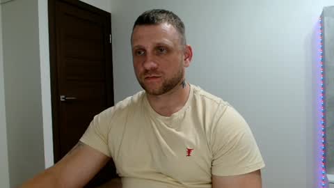 malchyshka online show from 06/18/26, 09:19