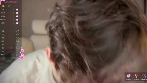 Tom and Mark 3 online show from 12/10/24, 12:27