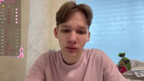 Tom and Mark 3 online show from 01/27/25, 11:00