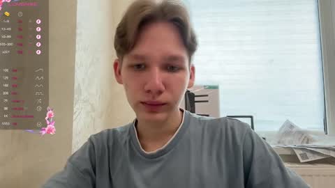 Tom and Mark 3 online show from 02/09/25, 10:53