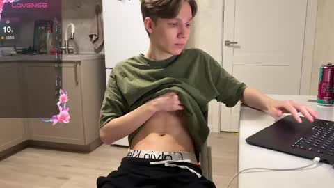 Tom and Mark 3 online show from 02/17/25, 07:21