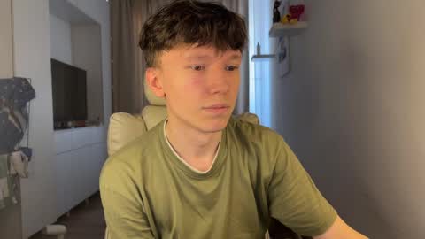 Tom and Mark 3 online show from 09/25/25, 11:14