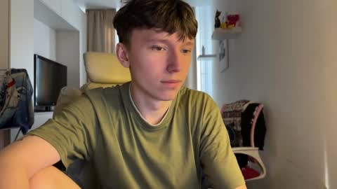 Tom and Mark 3 online show from 09/26/25, 01:59