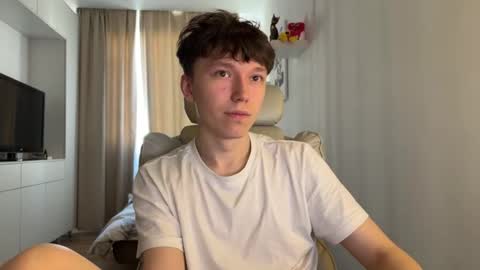 Tom and Mark 3 online show from 09/29/25, 12:32