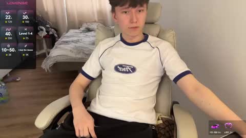 Tom and Mark 3 online show from 10/03/25, 12:02