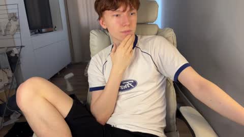 Tom and Mark 3 online show from 11/04/25, 10:47