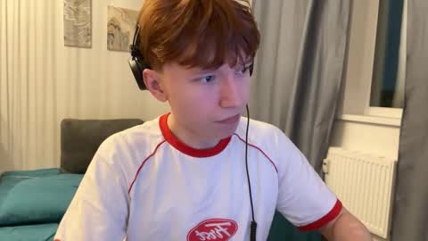 Tom and Mark 3 online show from 11/27/25, 04:09