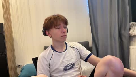 Tom and Mark 3 online show from 01/13/26, 01:44