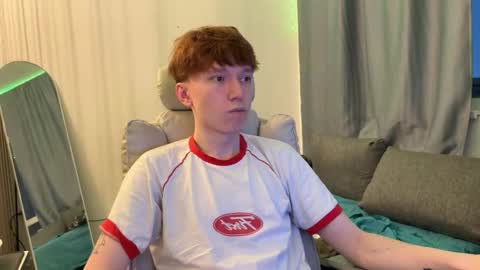 Tom and Mark 3 online show from 02/27/26, 03:56