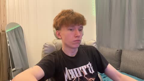 Tom and Mark 3 online show from 03/01/26, 08:11