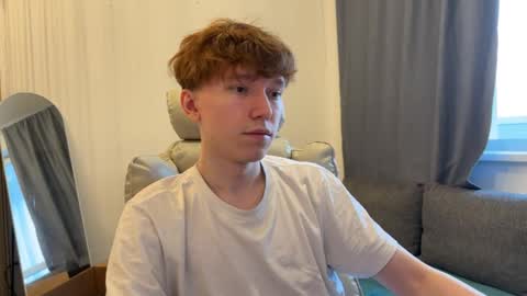 Tom and Mark 3 online show from 03/16/26, 11:14