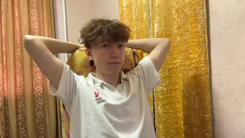 Tom and Mark 3 online show from 03/25/26, 12:11