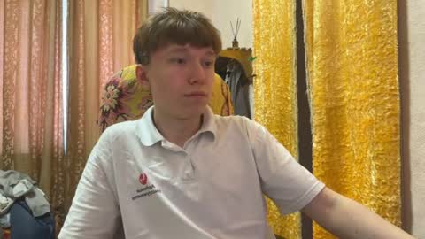 Snapshot of malcolm_yang chatting on 05/04/26, 12:01 Tom and Mark 3 online show from 05/04/26, 12:01
