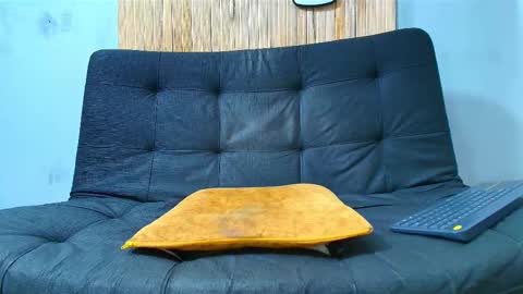 Malcom online show from 11/12/25, 01:50