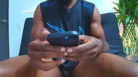 Malcom online show from 02/08/26, 03:59