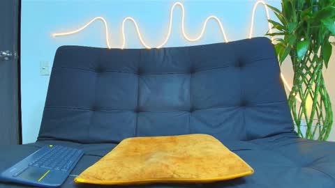 Malcom online show from 02/15/26, 11:41