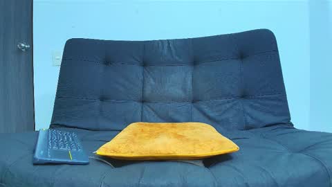 Malcom online show from 02/21/26, 03:07