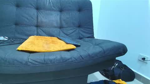 Malcom online show from 02/24/26, 04:49