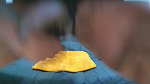 Malcom online show from 02/28/26, 03:18